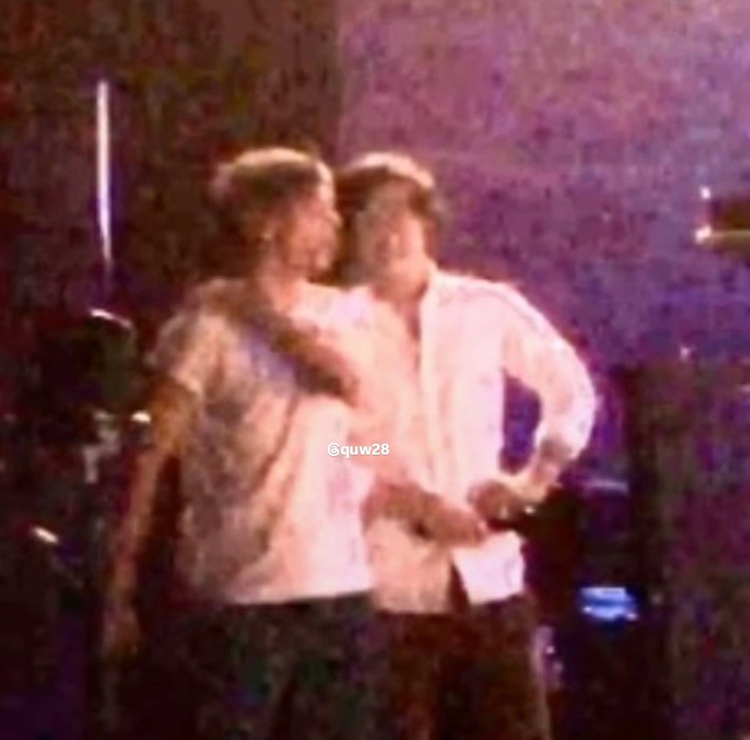 quw28's tweet photo. unseen 2011 https://t.co/89CsrMvvDz
