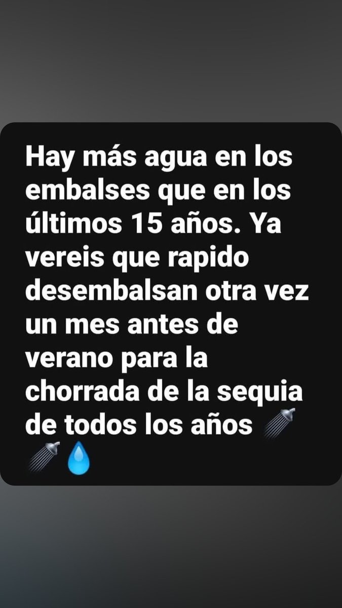 Polit.Incorrecte tweet media