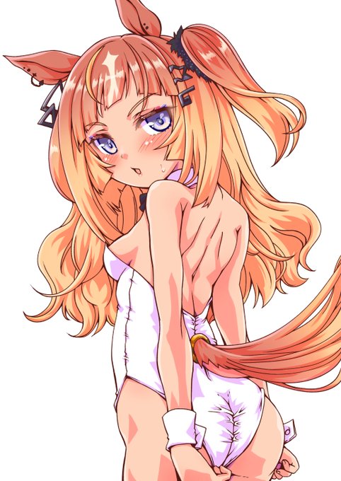 #斜め後ろ載せて5rt来たら強者 