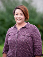 FESS (@fessireland) on Twitter photo #FESSPD Feedback in FET fess.ie/feedback-in-fet on Tuesday 25 March with Carrie Archer some places remaining <a href="/QQI_connect/">QQI</a> <a href="/SOLASFET/">SOLAS</a> <a href="/ThisisFet/">thisisFET</a> <a href="/rpl_network/">RPLPractitionersIreland</a> <a href="/ETBIreland/">ETBI</a> <a href="/cdetbcdu/">City of Dublin ETB CDU</a> <a href="/aontas/">AONTAS</a> <a href="/nalaireland/">National Adult Literacy Agency (NALA)</a> <a href="/aheadireland/">AHEAD Ireland</a> <a href="/JigsawYMH/">JigsawYMH</a> <a href="/SaoltaEd/">Saolta</a> <a href="/FETColleges_IE/">FET Colleges Ireland</a> <a href="/andrinaeuropa/">Andrina Wafer</a> <a href="/GuidanceStokes/">Mary Stokes</a> #FESSPD Feedback in FET fess.ie/feedback-in-fet on Tuesday 25 March with Carrie Archer some places remaining <a href="/QQI_connect/">QQI</a> <a href="/SOLASFET/">SOLAS</a> <a href="/ThisisFet/">thisisFET</a> <a href="/rpl_network/">RPLPractitionersIreland</a> <a href="/ETBIreland/">ETBI</a> <a href="/cdetbcdu/">City of Dublin ETB CDU</a> <a href="/aontas/">AONTAS</a> <a href="/nalaireland/">National Adult Literacy Agency (NALA)</a> <a href="/aheadireland/">AHEAD Ireland</a> <a href="/JigsawYMH/">JigsawYMH</a> <a href="/SaoltaEd/">Saolta</a> <a href="/FETColleges_IE/">FET Colleges Ireland</a> <a href="/andrinaeuropa/">Andrina Wafer</a> <a href="/GuidanceStokes/">Mary Stokes</a>