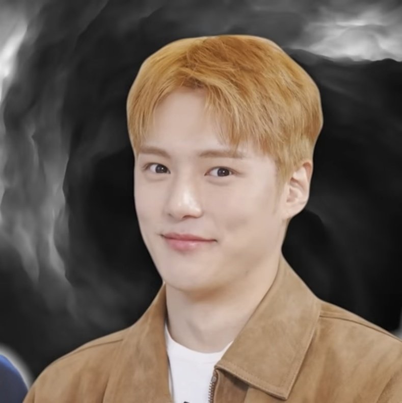 우리보고 도와달래..
미안..