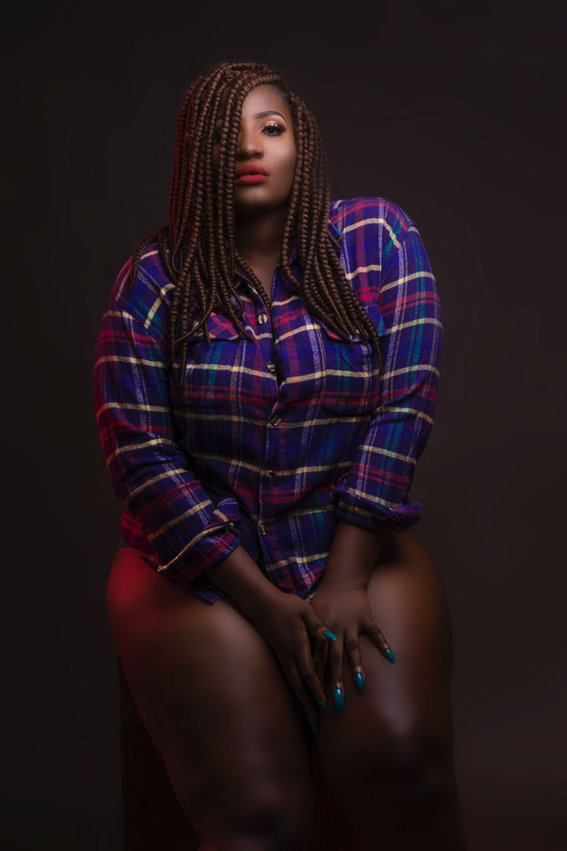 I wish more articles were as informative as this one. Your content is a gem. Much appreciated! Kathlyn Lossett