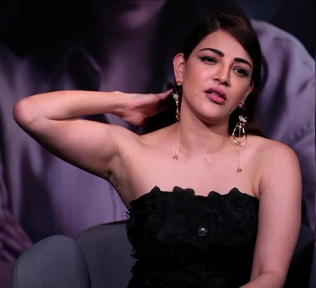 learnvaly's tweet photo. Most Beautiful South Indian Actress https://t.co/GzRy1poYJp