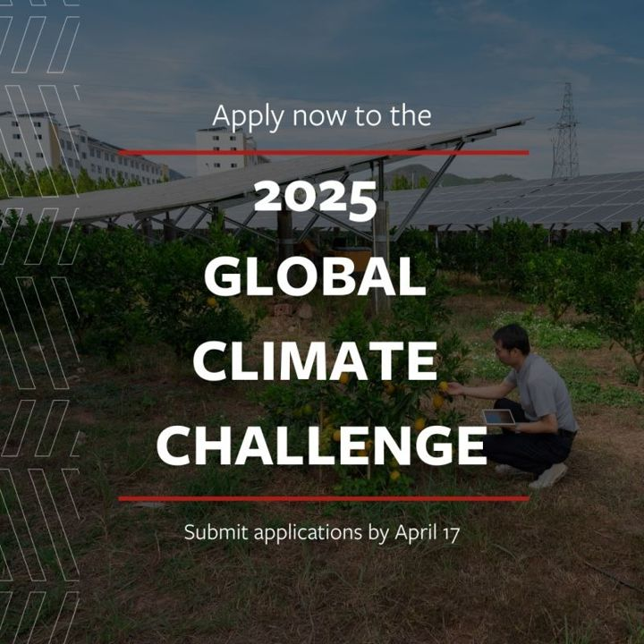 Agrarian Opportunities tweet media