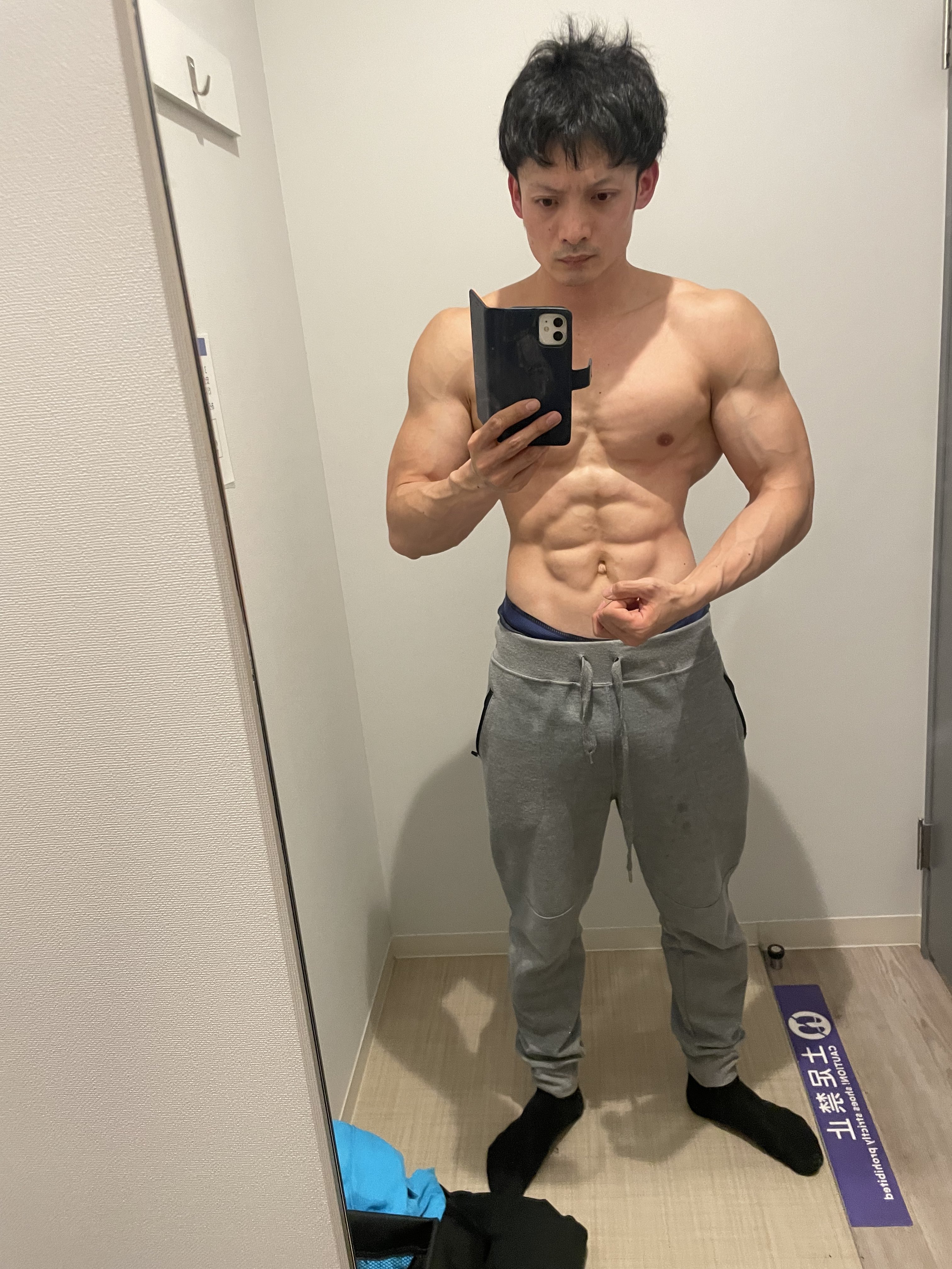 エクスプロージョン第6期公式アンバサダー - Search / X