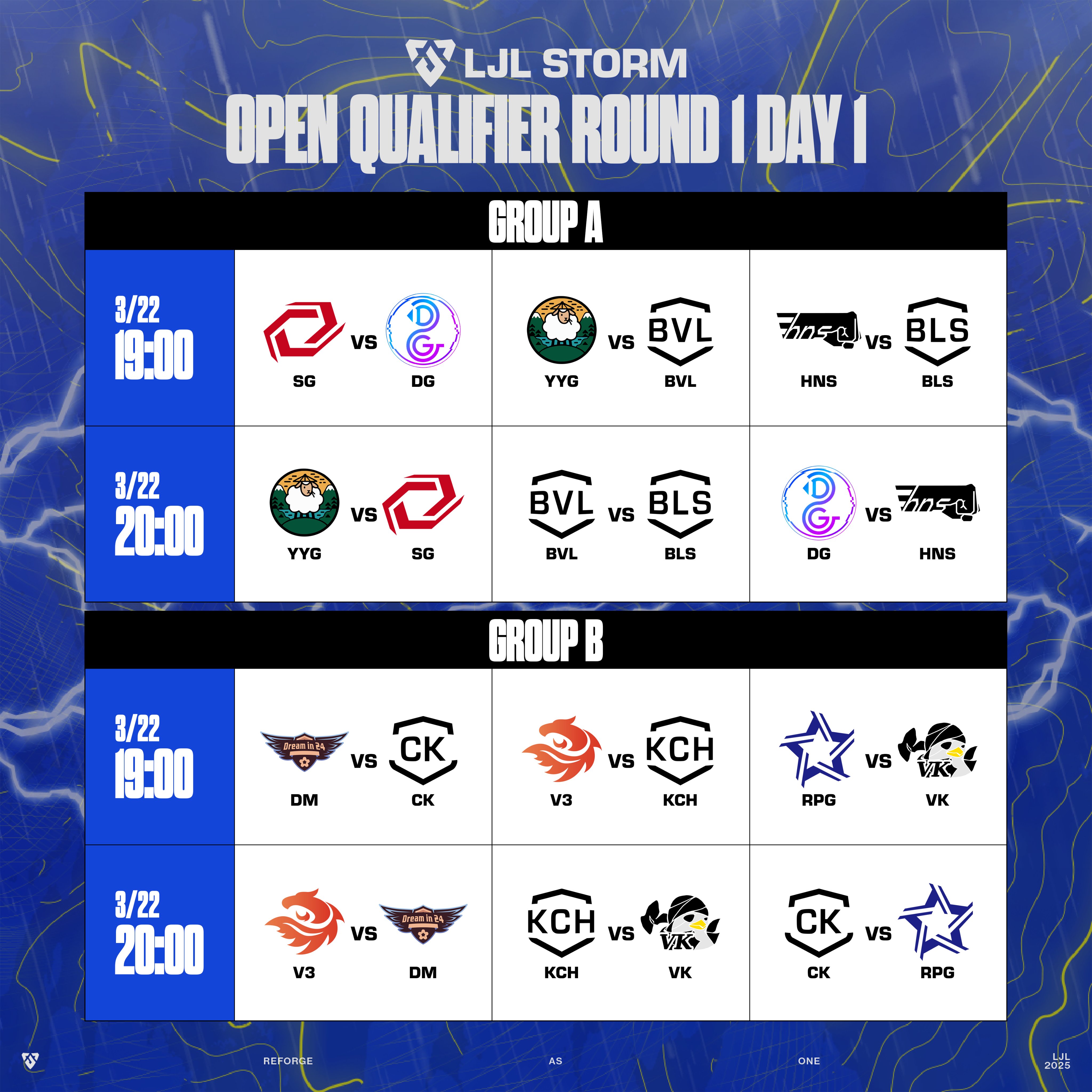 LJL(League of Legends Japan League) on X: LJL(League of Legends Japan League) on X: