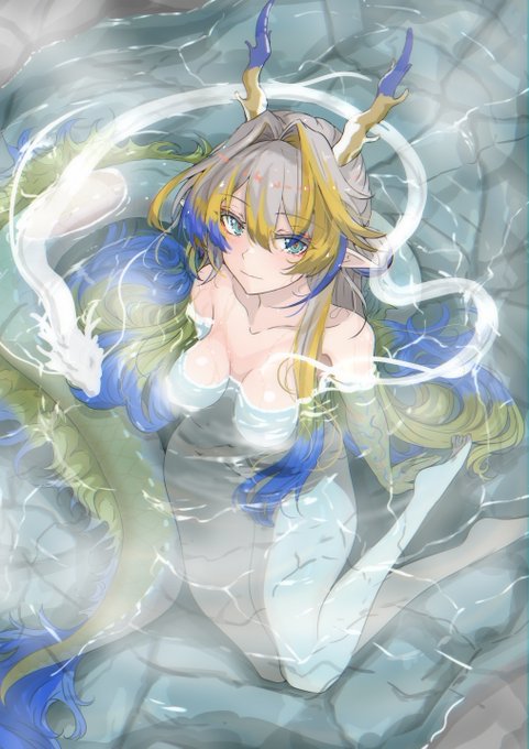 #過去作でどれだけ伸びるか無言でチャレンジ見た人もやる 