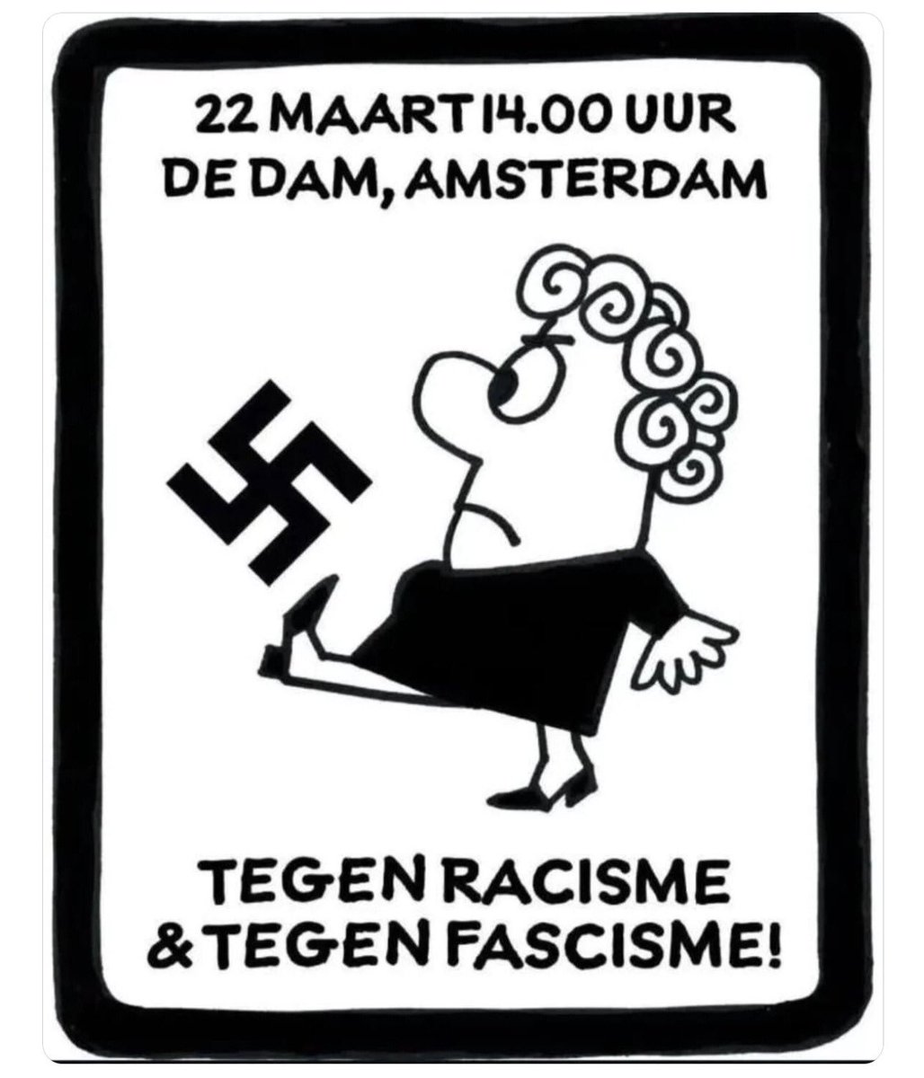 Asha ten Broeke tweet media