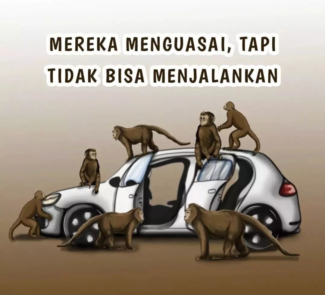 Sitompoel3's tweet image. 