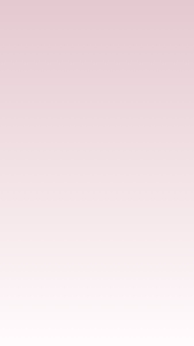 ioi___xx's tweet photo. 花びらが色づき始める様な
gradation color 壁紙🪽 https://t.co/PbTat6TQlJ