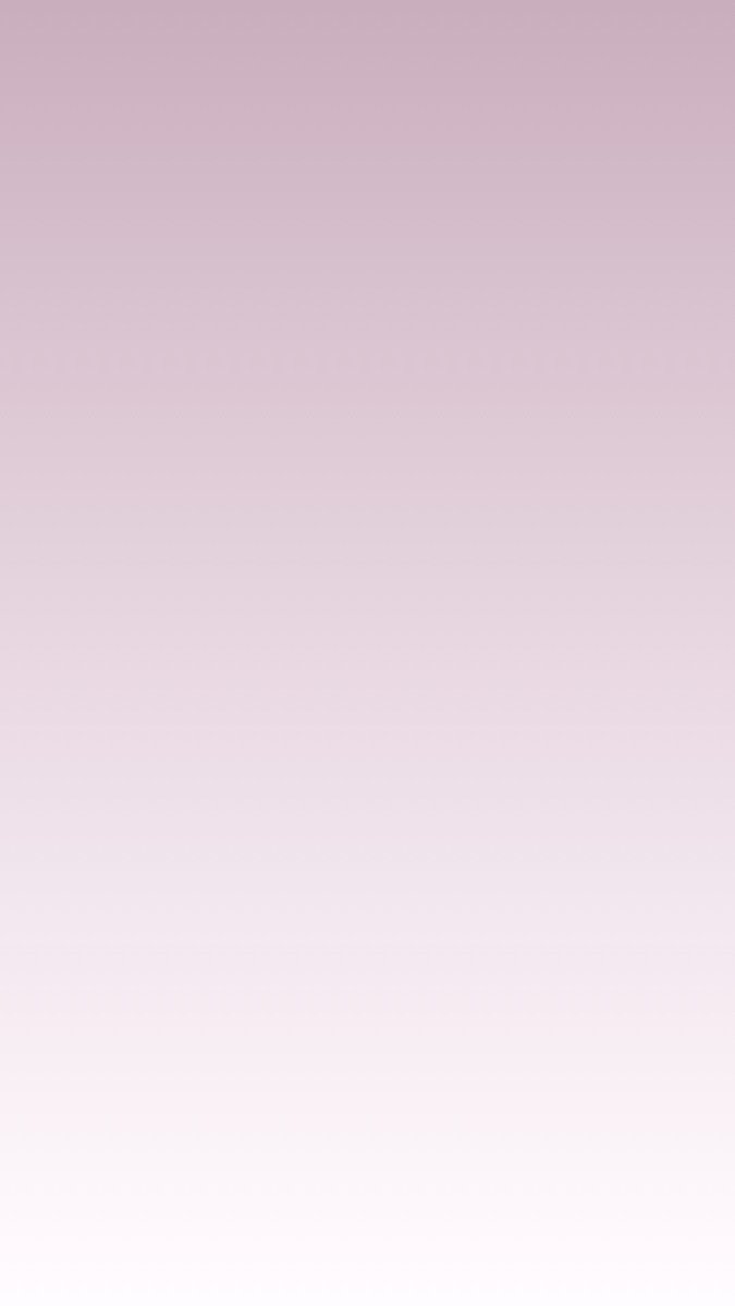 ioi___xx's tweet photo. 花びらが色づき始める様な
gradation color 壁紙🪽 https://t.co/PbTat6TQlJ