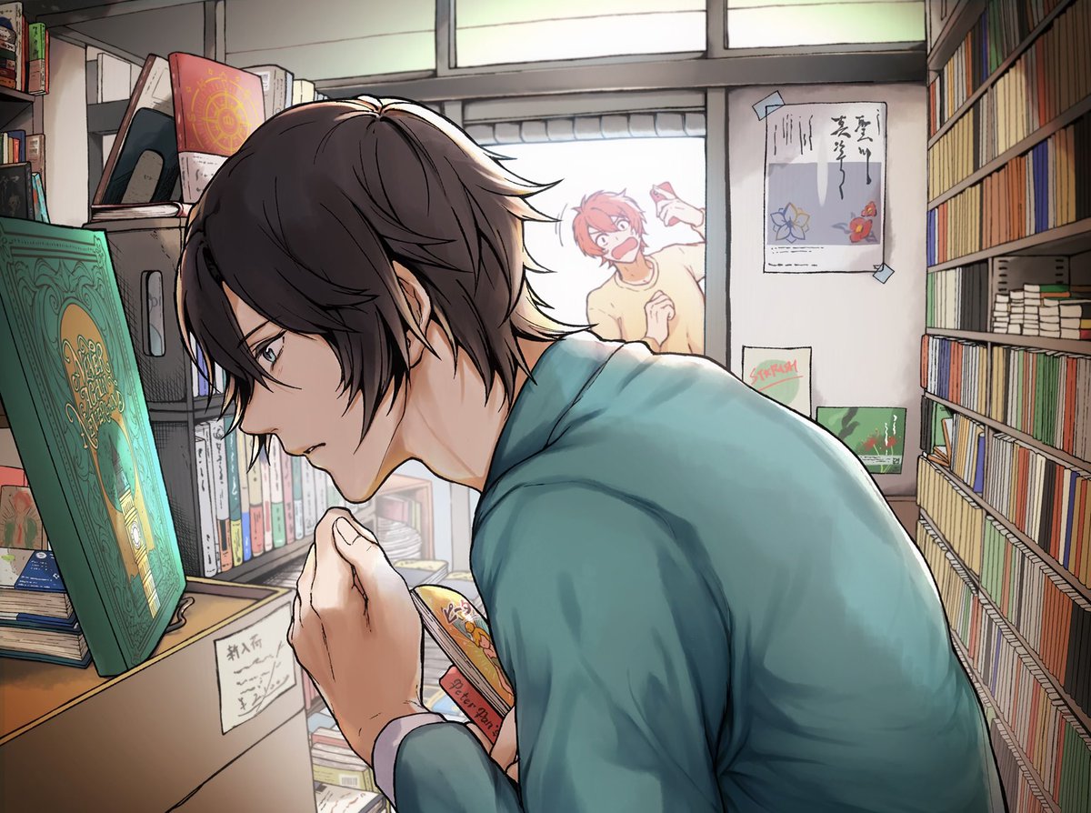 ミ助 (@mi_ot5) / Posts / X