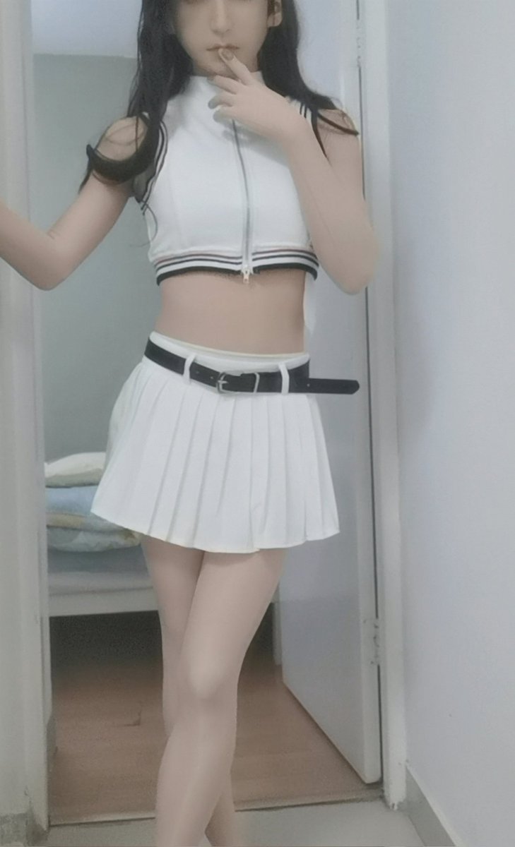 Lilyjiang (@lilyjiang251) on Twitter photo 