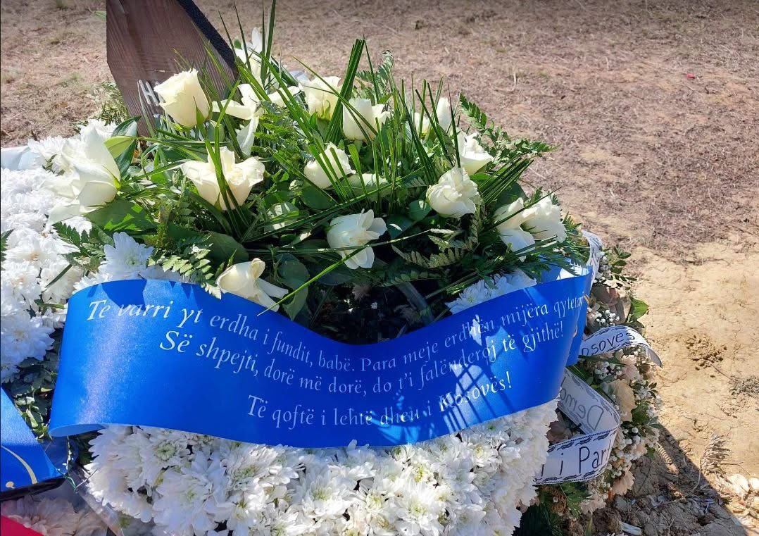 Vlora Çitaku 🇽🇰 tweet media