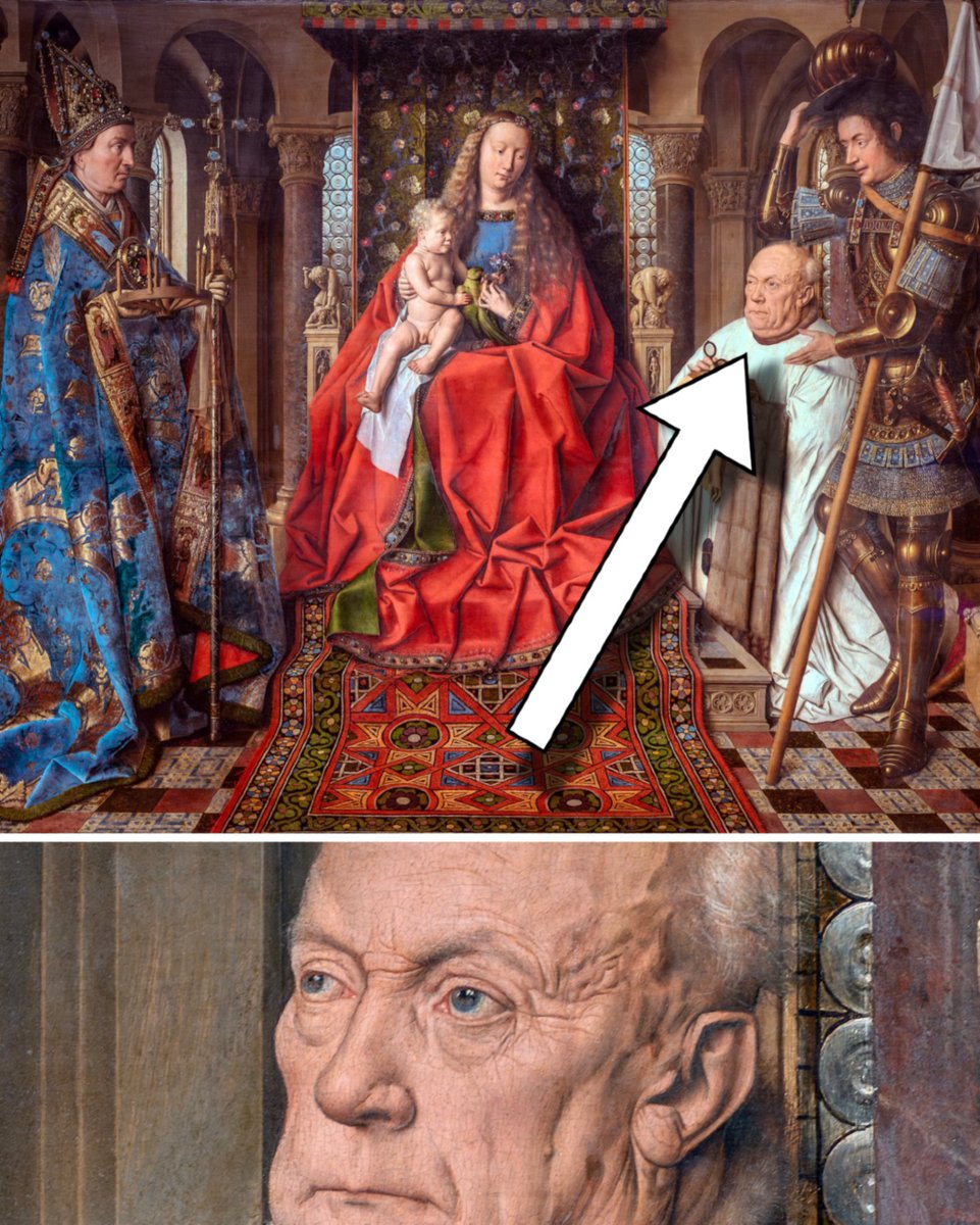 Jeferson Nasa tweet media