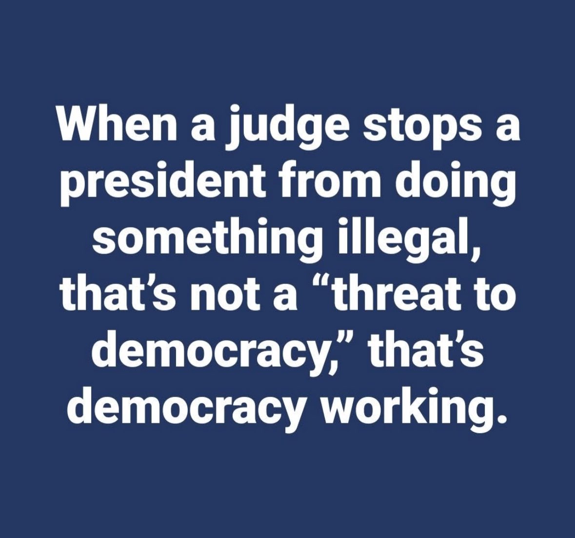 AnnieForTruth's tweet image. 💯💯💯