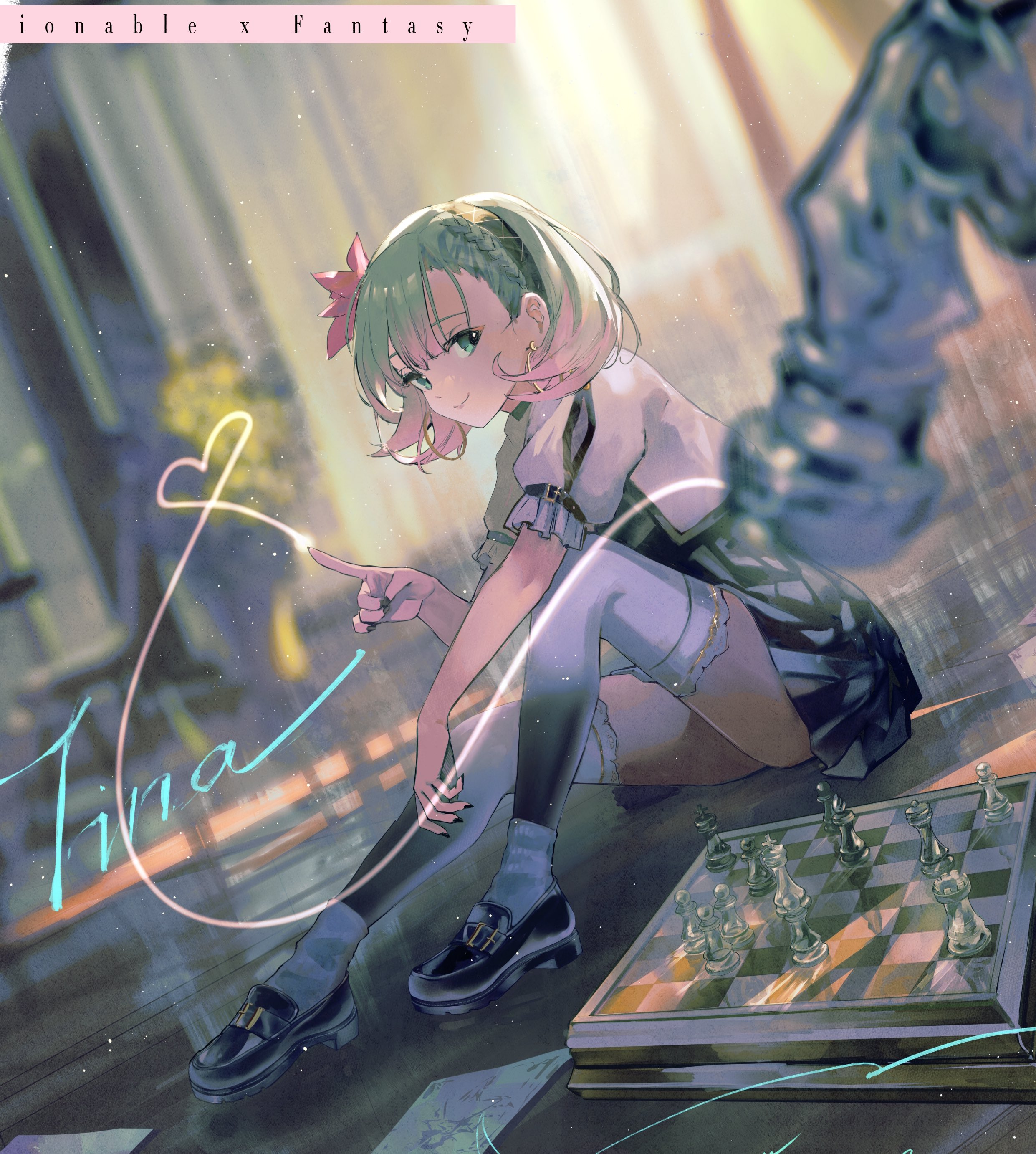 ハルイチ (@srimerimer718) / X