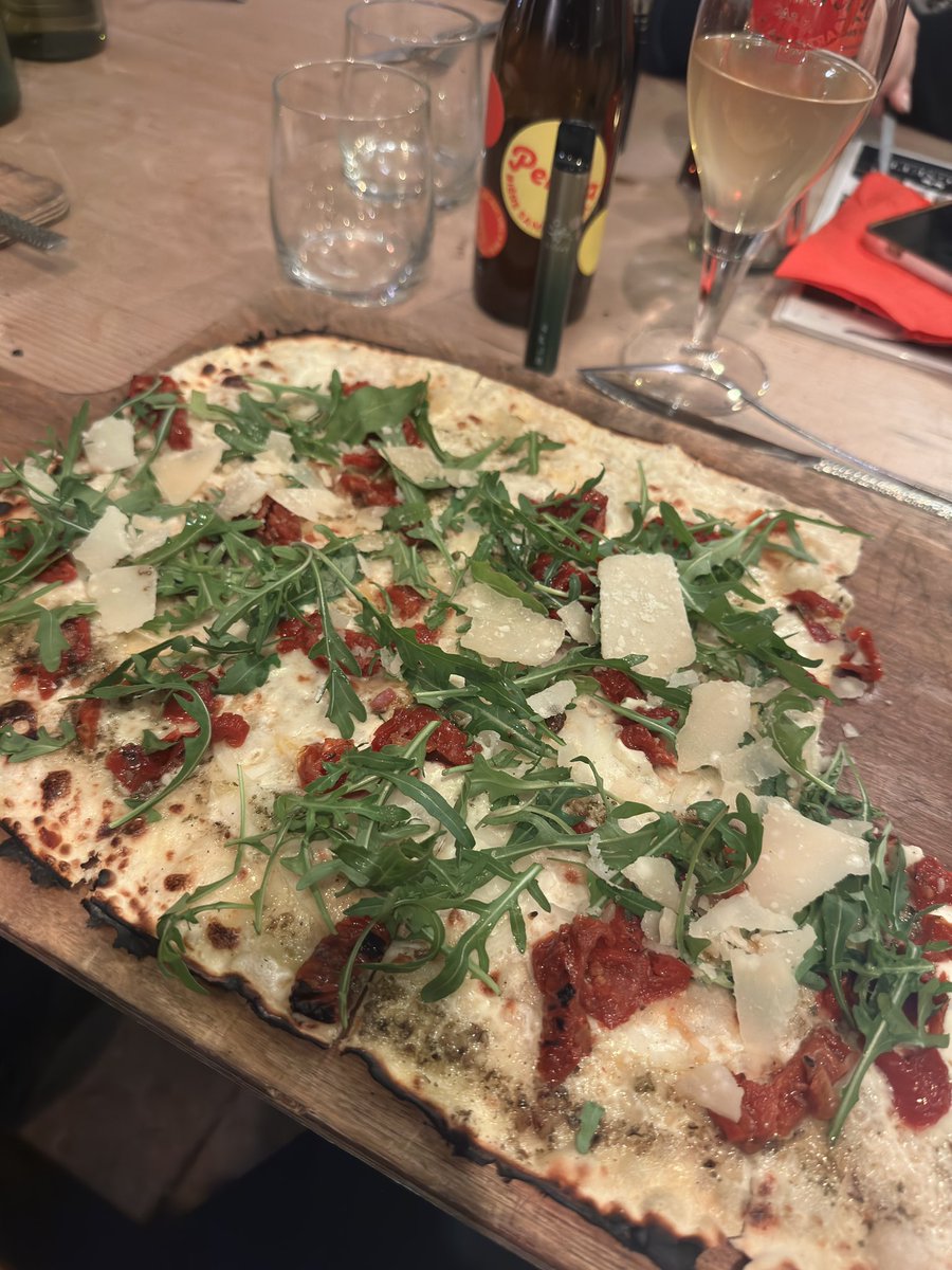 𝔍𝔲𝔫𝔢 🕊️ tweet media