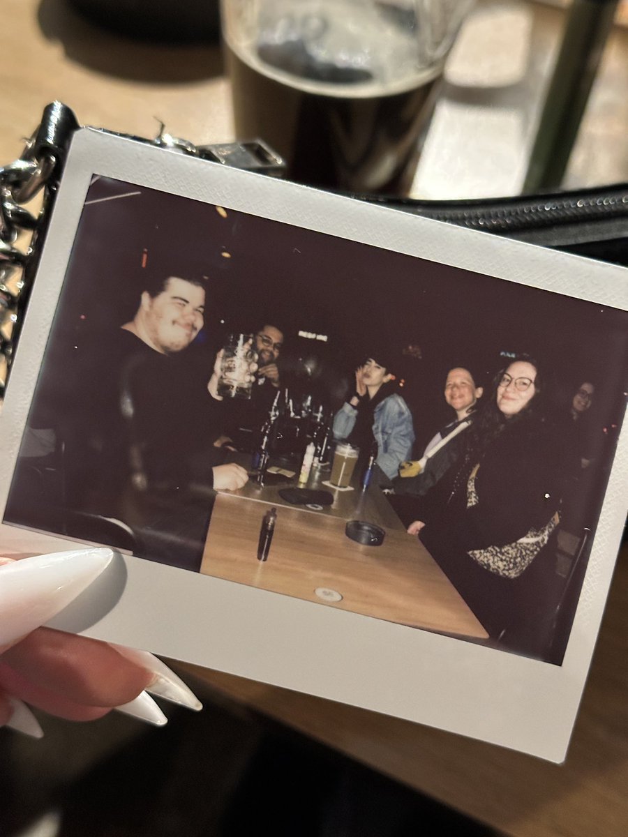 𝔍𝔲𝔫𝔢 🕊️ tweet media