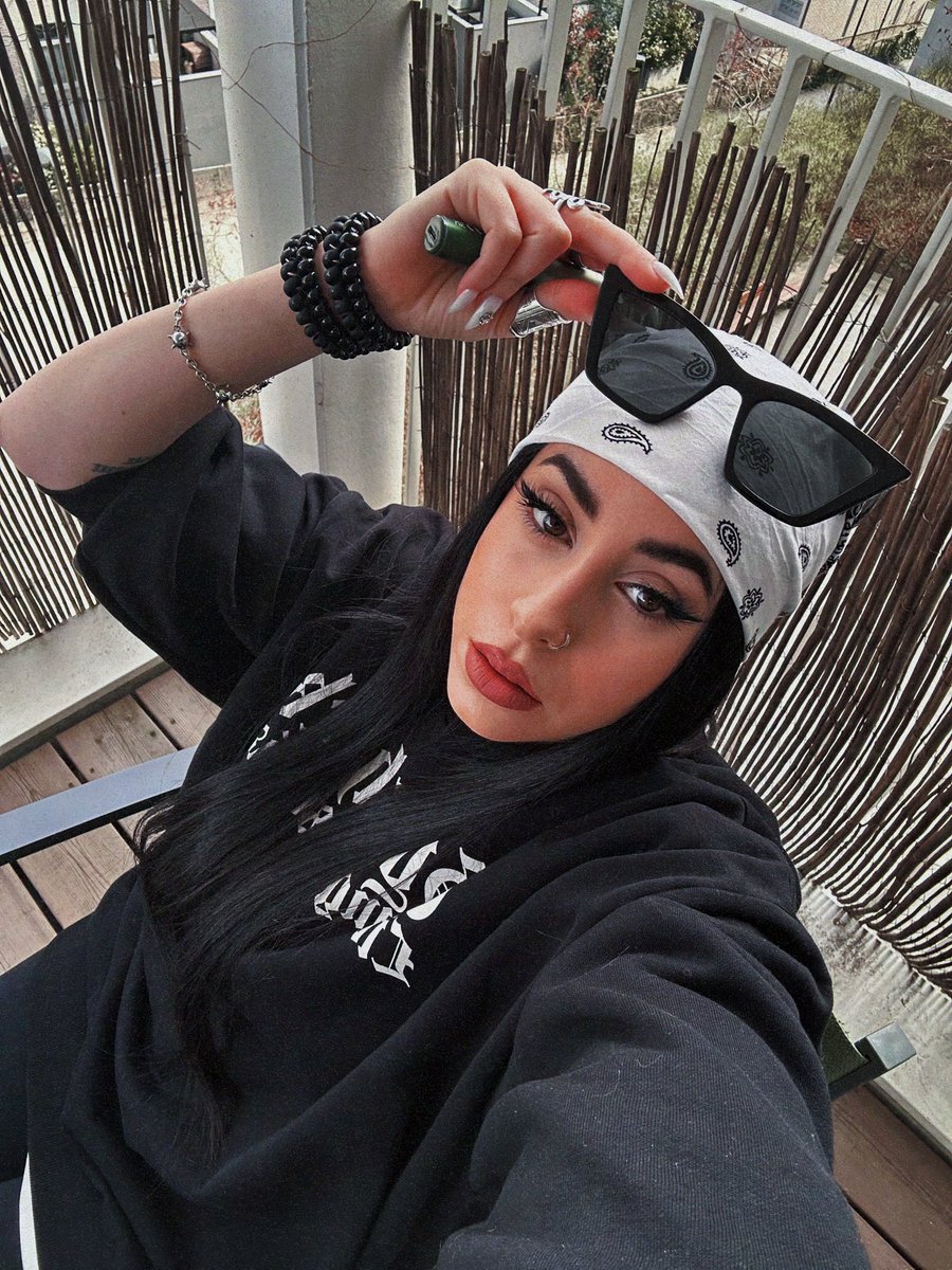 𝔍𝔲𝔫𝔢 🕊️ tweet media