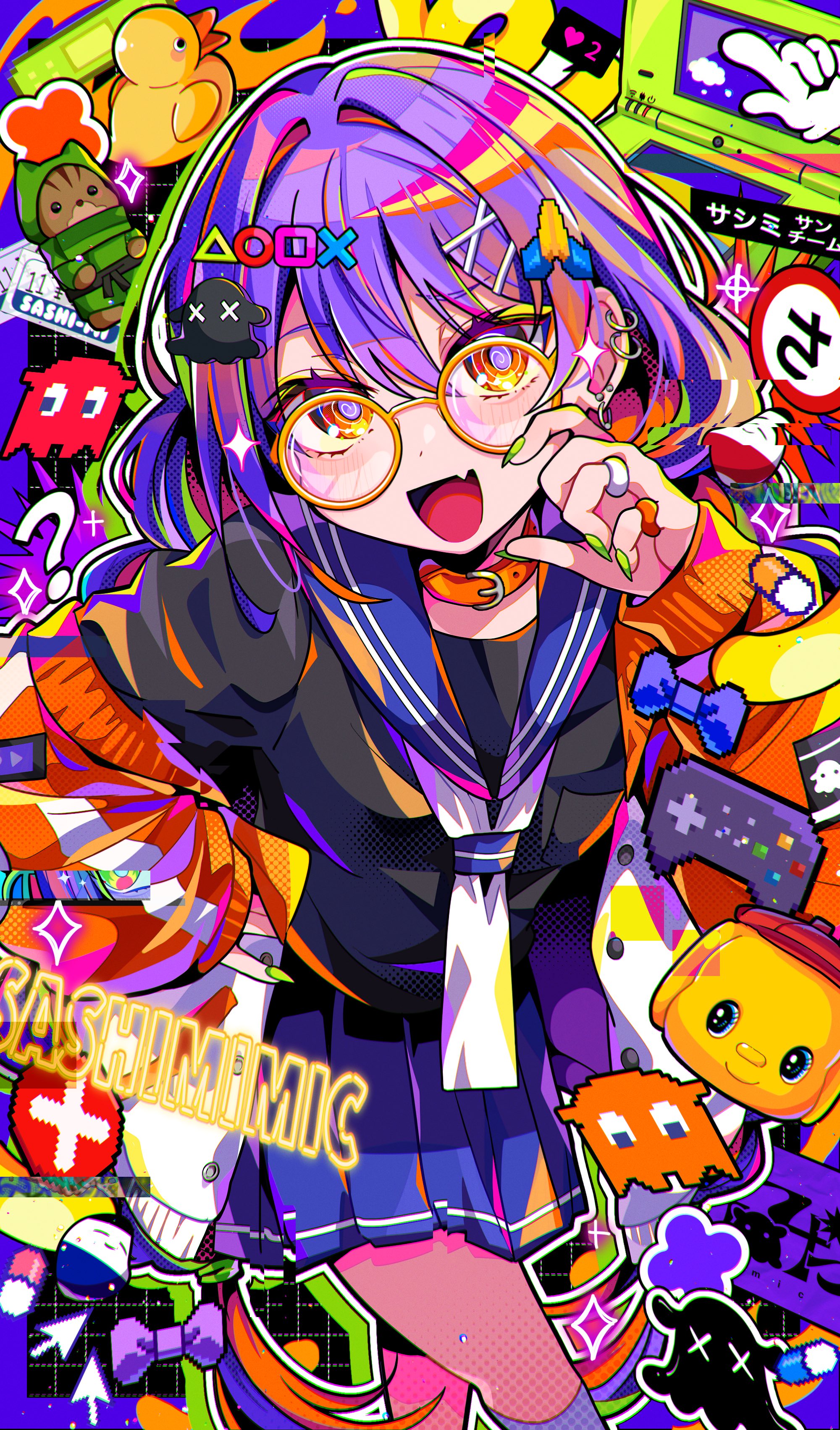 もか👑 (@mokasan333) / X
