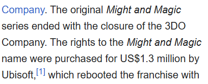 First Hour ⏳ Villain VTuber EN tweet media
