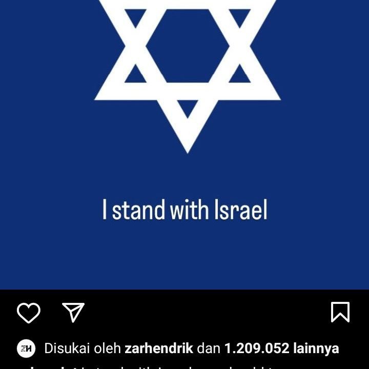 edy khemod tweet media