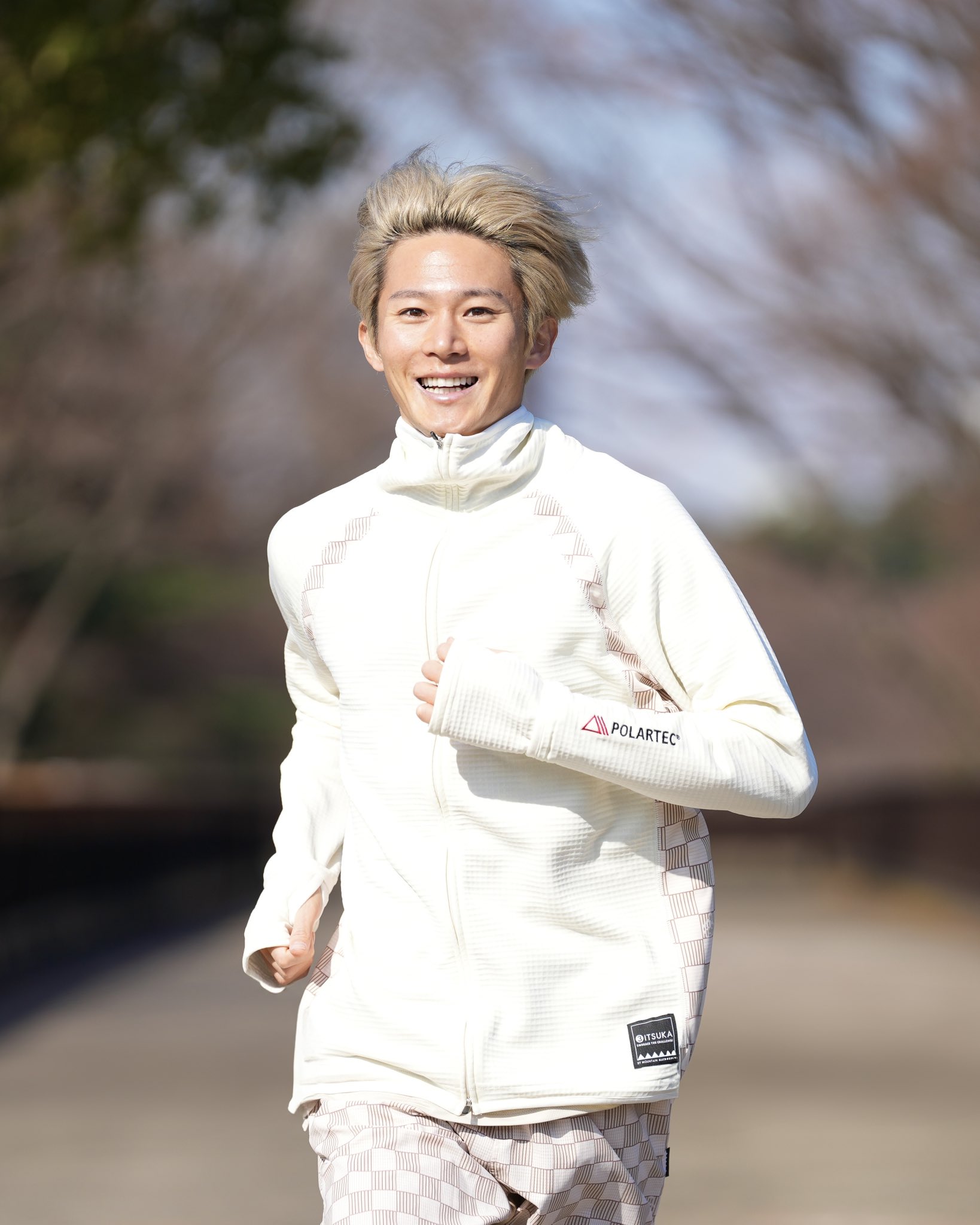 三津家貴也 / Takaya Mitsuka on X: 