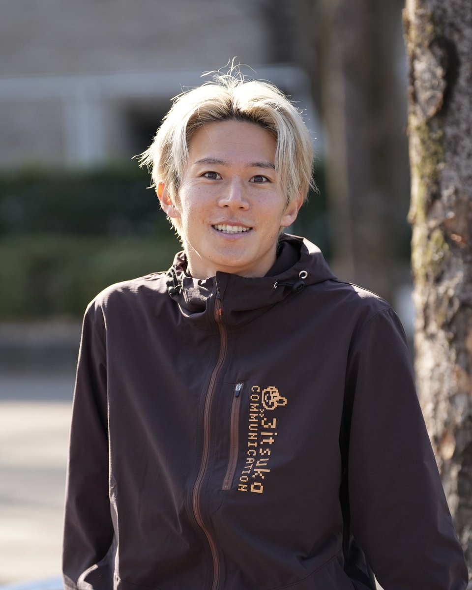 お得セット 三津家貴也 X: on Mitsuka Takaya / 掃除機・クリーナー