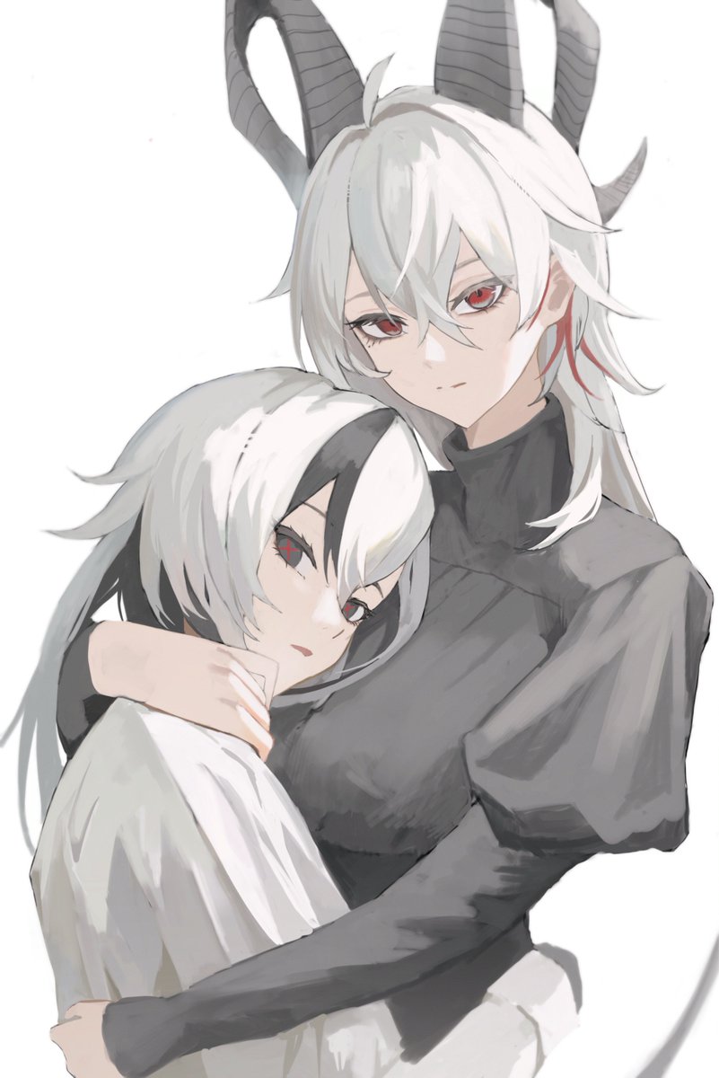 mirok_il's tweet image. 13