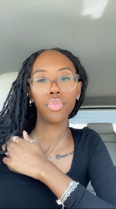 Watch Princess. ✿'s leaked NSFW photo on TwXstars