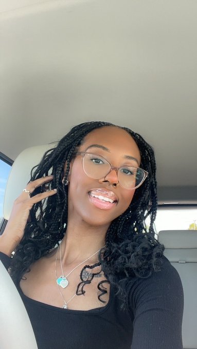 Watch Princess. ✿'s leaked NSFW photo on TwXstars