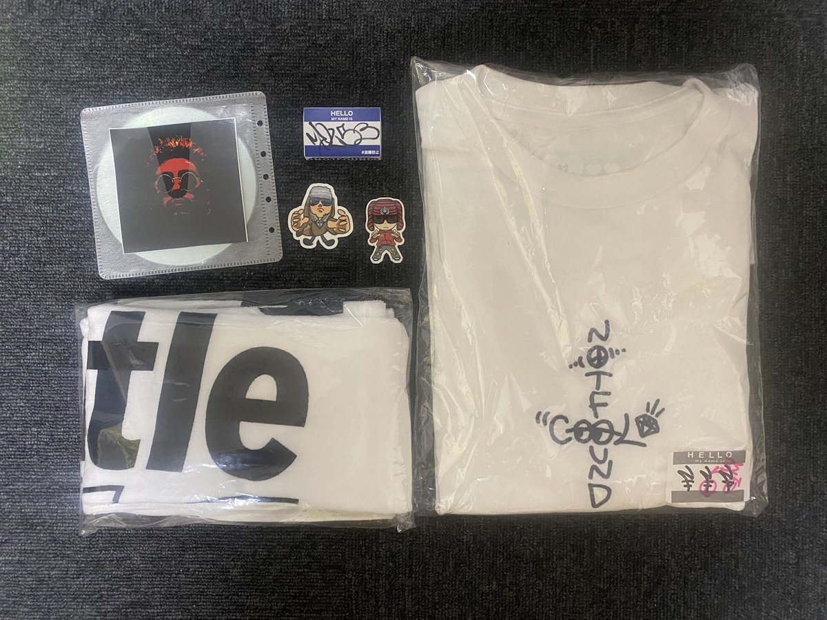 satou_AV's tweet photo. 🎁視聴者プレゼント企画🎁
「凱旋裏わらしべ長者」
方法は
・YouTubeチャンネル登録
・ツイートをいいね、リツイート
以上❗️
締切は3/31まで https://t.co/fZxzpREALK