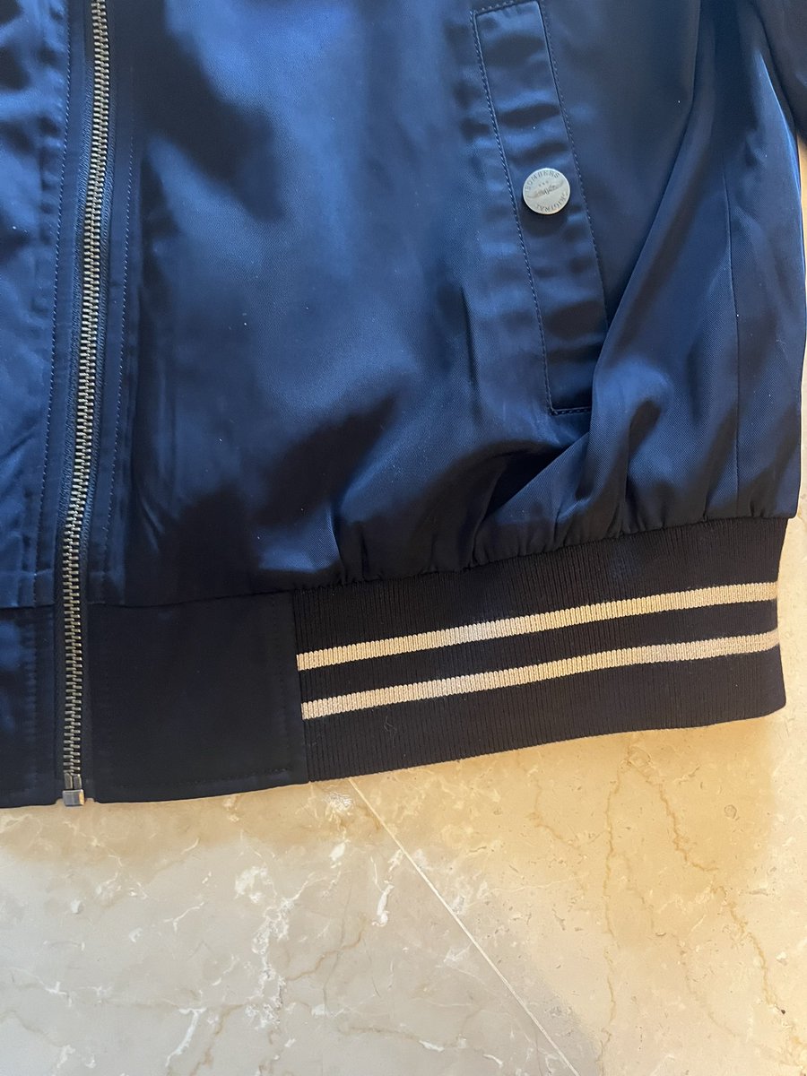 Dezigner Com tweet media