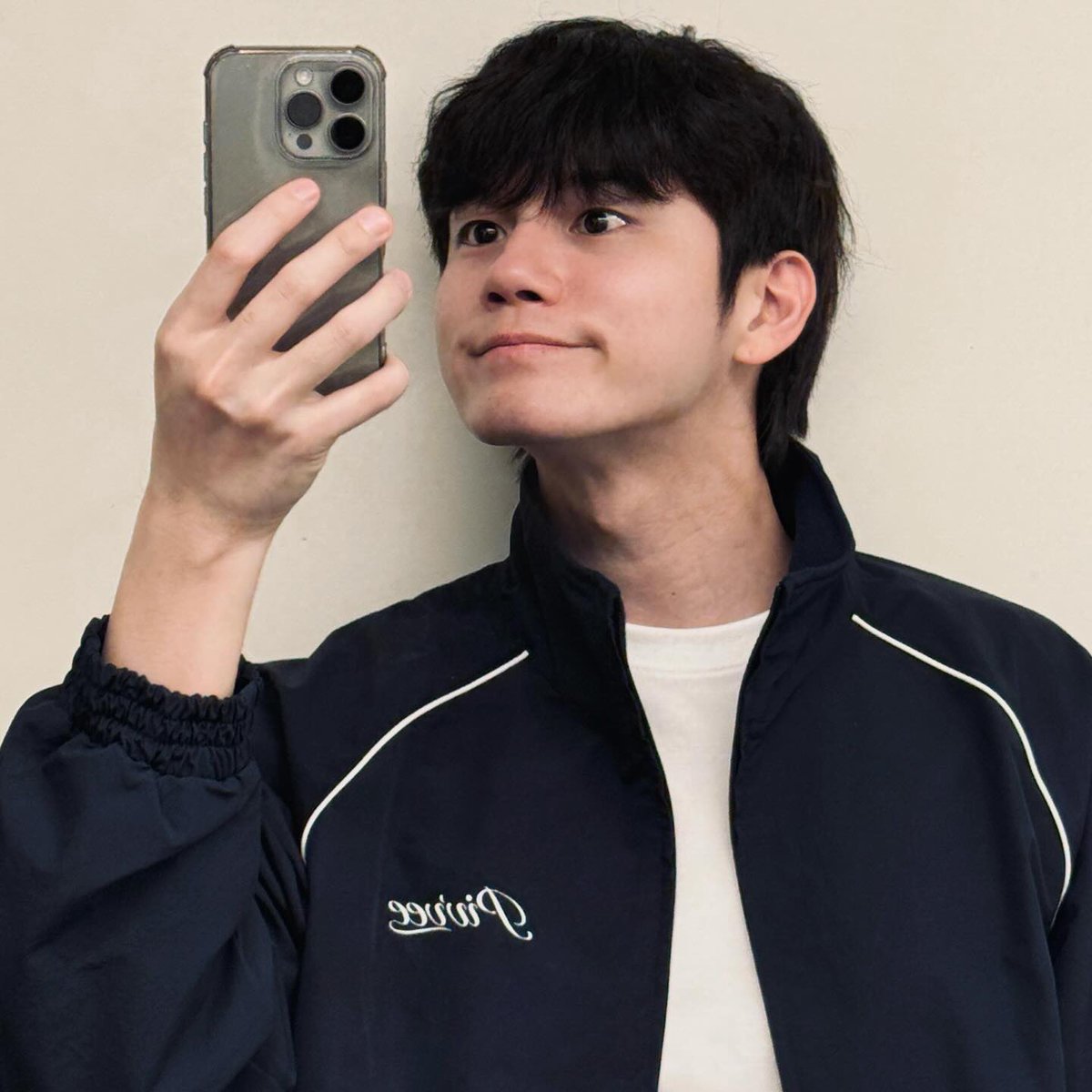 ongep ૮₍ ´˶• ᴥ •˶₎ა •꙳. tweet media