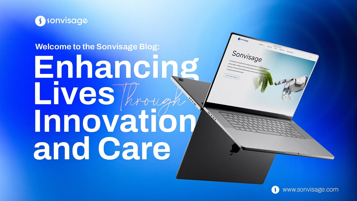 SONVISAGE tweet media