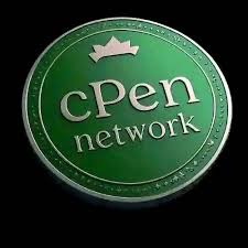 techmakini1's tweet image. The digital currency you can mine on your phone. 100% verified accounts. Start mining cryptocurrency cPen today for  free before open listing on April cpen.io/?r=A67981738