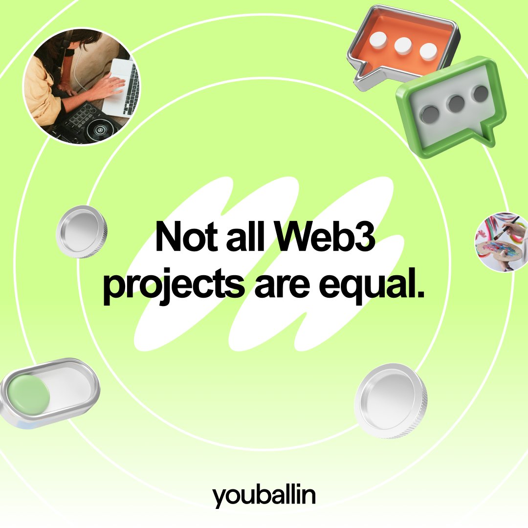 YouBallin tweet media