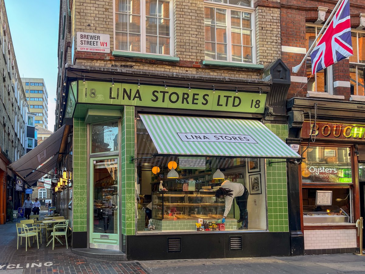 Will Petty 🌳🌳 tweet media