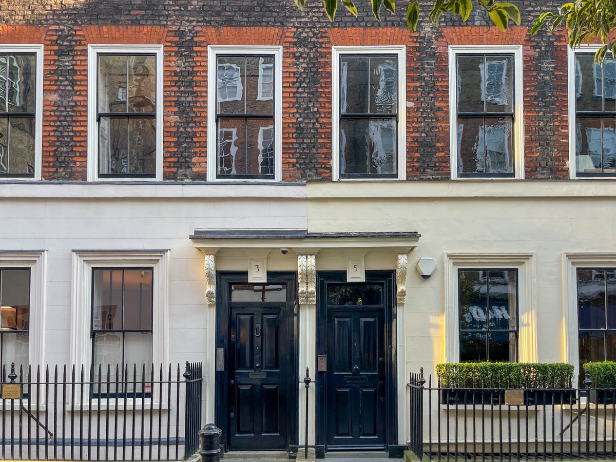 Will Petty 🌳🌳 tweet media