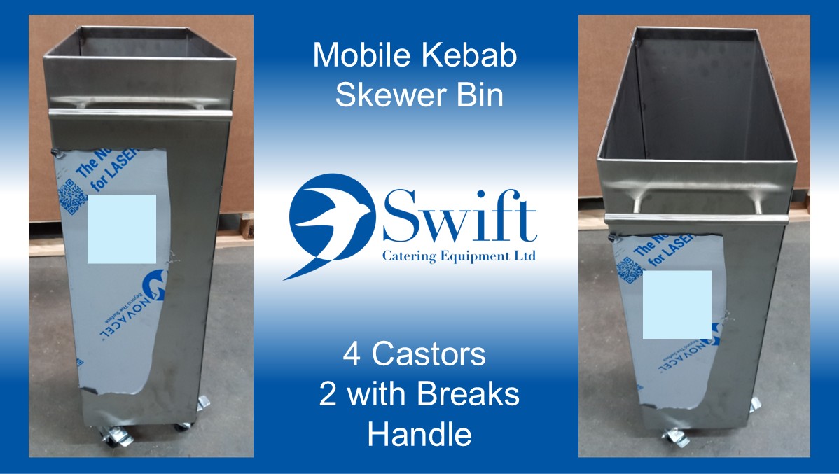 #fastfood #kebabs #food #takeaway #skewers #kebabshop #turkishfood #shoplocal #London #Chef #culinary #hospitality #design #basildon #essex #southend #canterbury #kent #billericay #benfleet