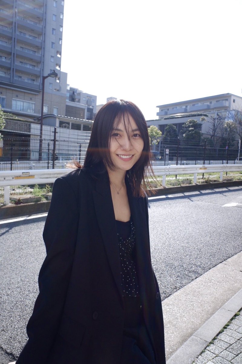 イベントまであと2週間
ご予約くださった皆様ありがとうございます✨

今回は新しいグッズ・写真などもあります🎷
ご予約がまだの方、是非お早めにです✨

4月5日(土)「Sae Time SPRING FESTIVAL」
saeka-sax.com/contents/890331