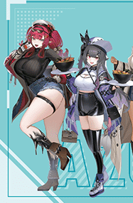 ポーツふっっっっっっっっっっっっっっと
1太もも=1クーちゃんじゃねえか 