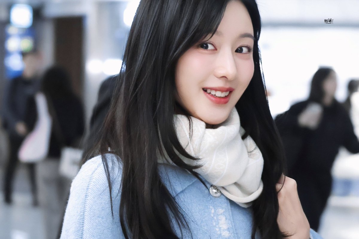 하••••잠시만🤦🏻‍♀️🤦🏻‍♀️🤦🏻‍♀️ 너무 예쁜데 https://t.co/xpugOFv4Jy