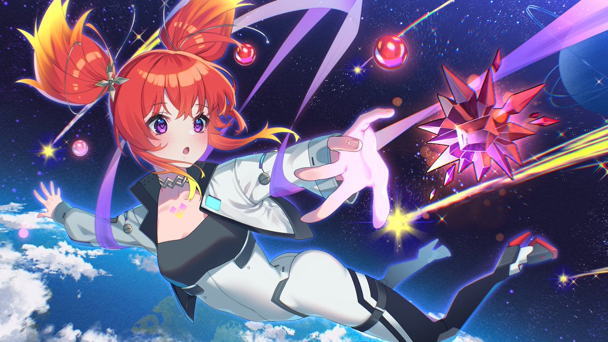 Mittaria commission by <a href="/gzf_eth/">gzf.eth</a> 

Thank you so much for your support