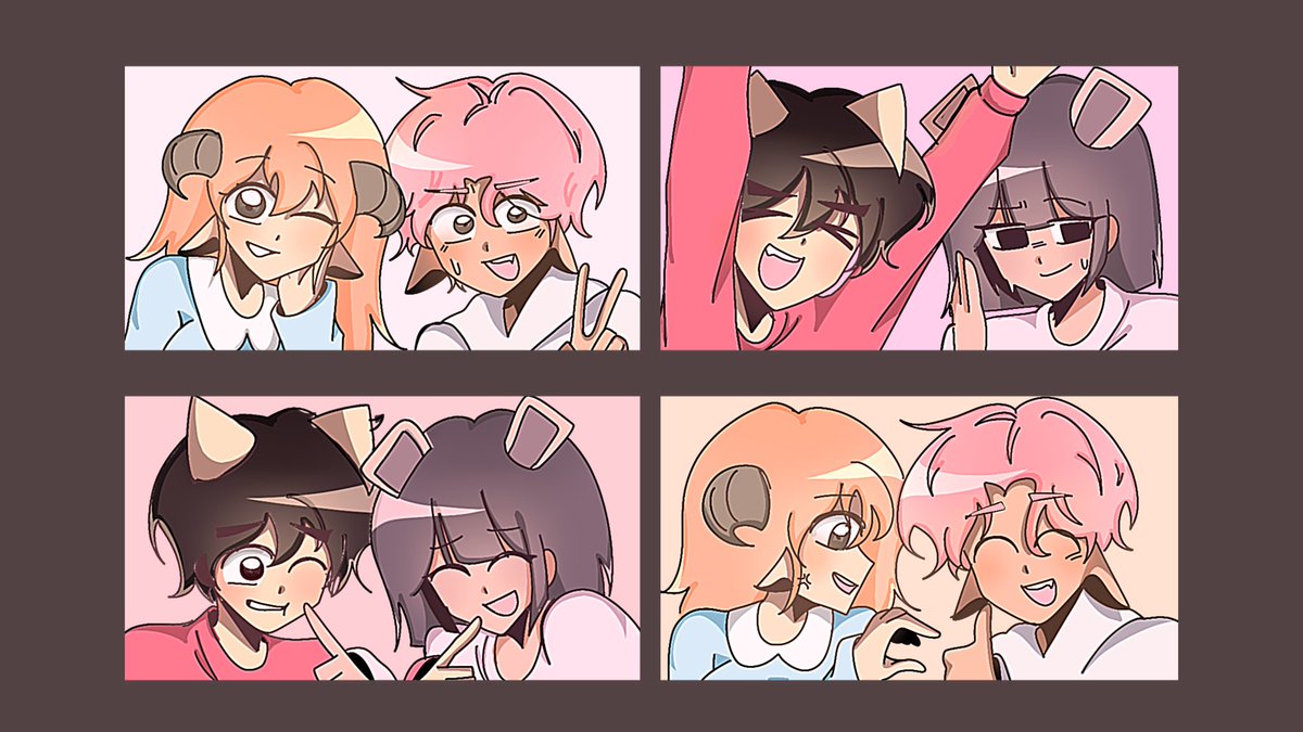 오프닝맡은쌉이임