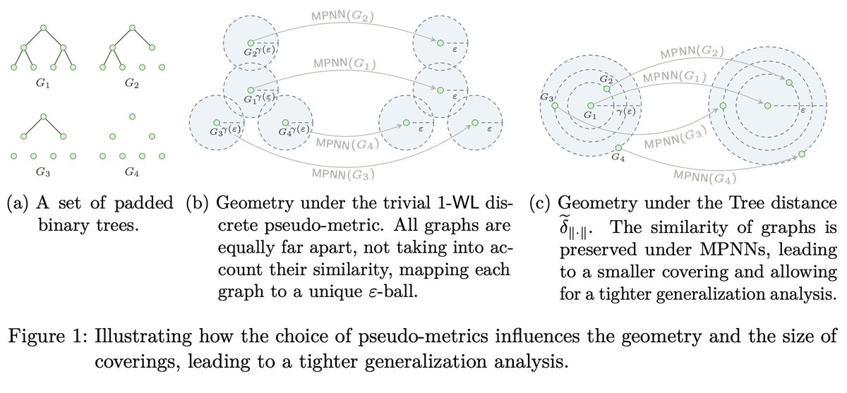 Christopher Morris tweet media