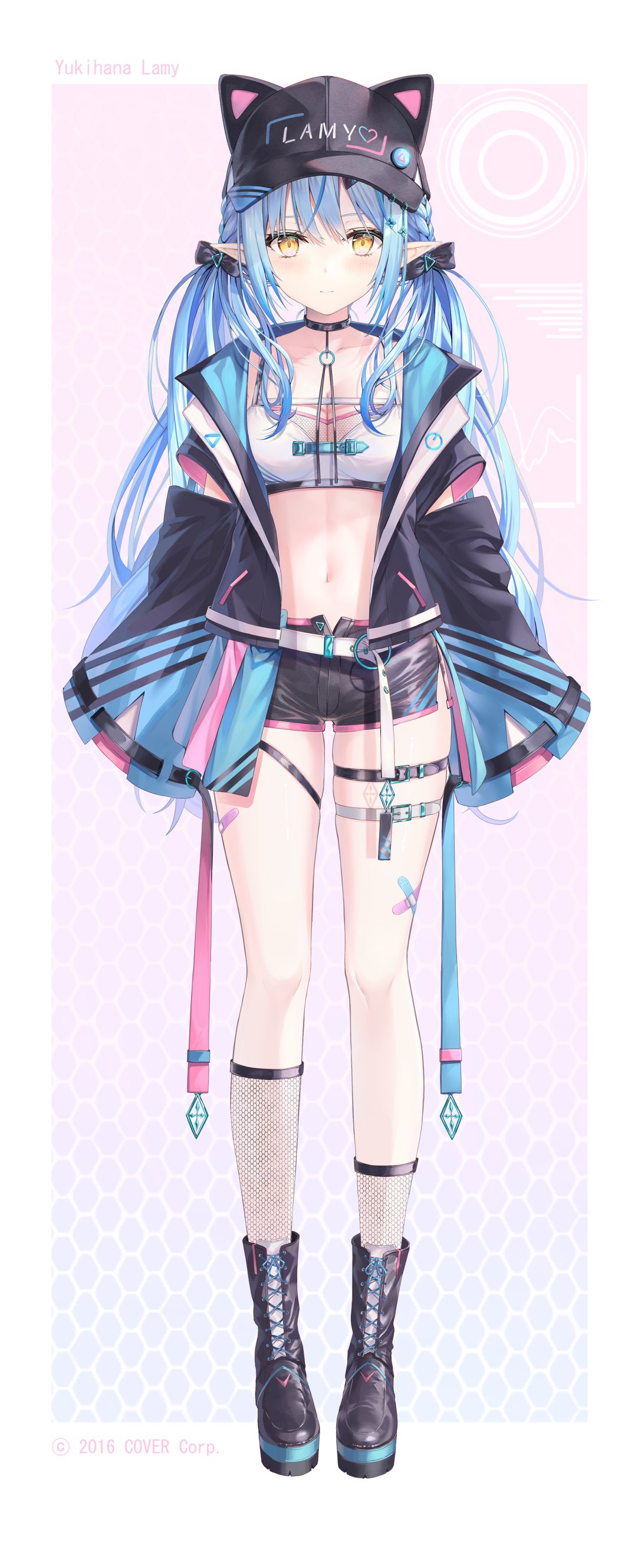 みくりん 14Rに3ヶ月近く乗ってない…😨 拗ねてるかなぁ、きっと拗ねてるよ