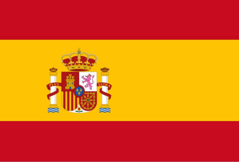 PRIVATUS_PVS's tweet photo. π Privatus is going global!
Our website & pitch deck are now available in Spanish. Bringing revolutionary blockchain privacy closer to our
Spanish-speaking community.
π https://t.co/zbsuQ2YZCq
#Privatus #Blockchain #Privacy #Crypto #Spanish https://t.co/c6TubEcdyu