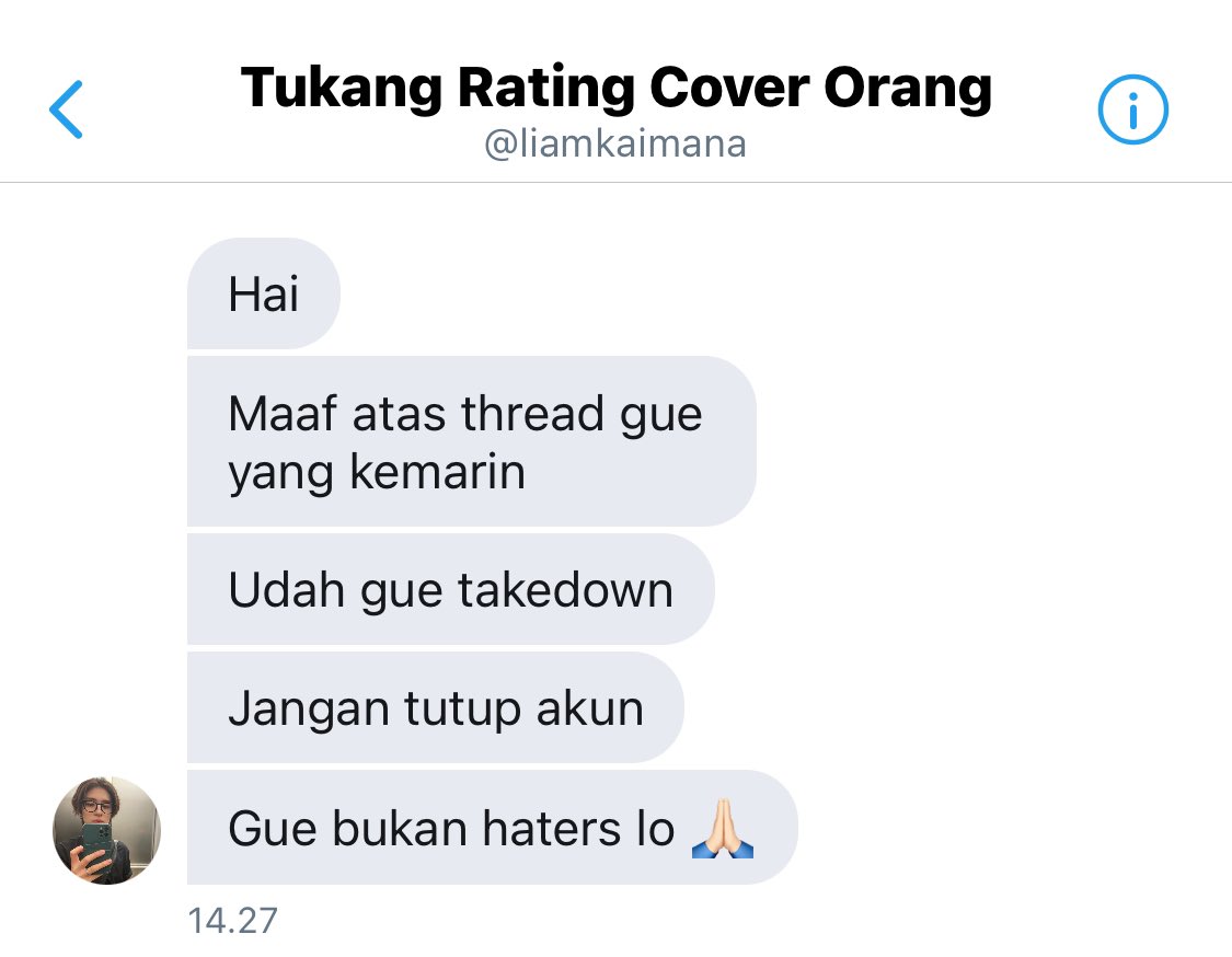 rate cover

#phamdori very short au
by <a href="/jhmyoungk/">𝓐mara</a>